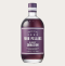 Four Pillars Bloody Shiraz Gin 700ml.