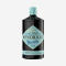 Hendrick's Neptunia Gin 700ml.
