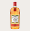 Tanqueray Sevilla Orange Gin 700ml.