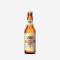 Kirin Beer 330ml.