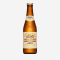 Kirin Beer 600ml.