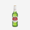 Strella Artois Bottle 310ml.