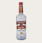 Mc Cormick Vodka 750ml.