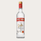 Stolichnaya Vodka 700ml.