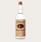 Tito's Handmade Vodka 750ml.