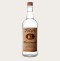 Tito's Handmade Vodka 1000ml.