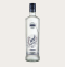 Bols Vodka 700ml.