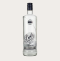 Bols Vodka 1000ml.