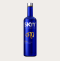 Skyy Infusions Citrus 700ml.