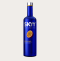 Skyy Infusion Passion Fruit 700ml.