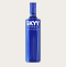 SKYY Vodka 700ml.