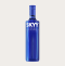 SKYY Vodka 1000ml.