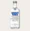 Absolute Vodka 700ml.