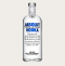 Absolute Vodka 1000ml.