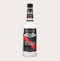 Barton Vodka 700ml.