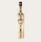 Beluga Celebration Vodka 700ml.