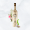 Beluga Celebration Vodka 700ml.