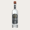 Beluga Gold Line Vodka 700ml.