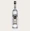 Beluga Noble Vodka 700ml.