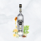 Beluga Noble Vodka 700ml.