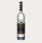 Beluga Transatlantic Racing Vodka 700ml.