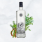 Bols Vodka 1000ml.