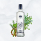 Bols Vodka 700ml.
