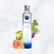 CÎROC Vodka 700ml.