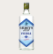 Gilbeys Vodka 700ml.