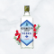 Gilbeys Vodka 700ml.