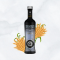 Gradus Black Vodka 700ml.