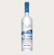 Grey Goose Vodka 700ml.