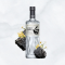 Haku Vodka 700ml.
