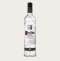 Ketel One Vodka 750ml.