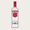 Smirnoff No.21 Vodka 700ml.