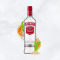 Smirnoff No.21 Vodka 700ml.