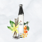 Stolichnaya Elit  Vodka 700ml.