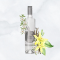 White Rabbit Vodka 700ml.