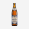 Weihenstephaner 1516 Kellerbier 500ml.