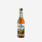 Weihenstephaner Braupakt 2024 330ml.