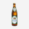 Weihenstephaner Festbier 500ml.