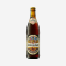 Weihenstephaner Korbinian 500ml.
