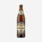 Weihenstephaner Hefe  500ml.