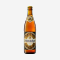 Weihenstephaner Vitus 500ml.