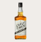 Early Times White Whisky 700ml.