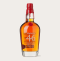 Maker's Mark 46 Bourbon 750ml.