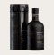 Bruichladdich Black Art  700ml.