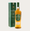 Glen Grant 10 Year Old 700ml.