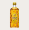 Suntory Whisky Kakubin 700ml.