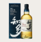 The Chita Suntory Whisky 750ml.